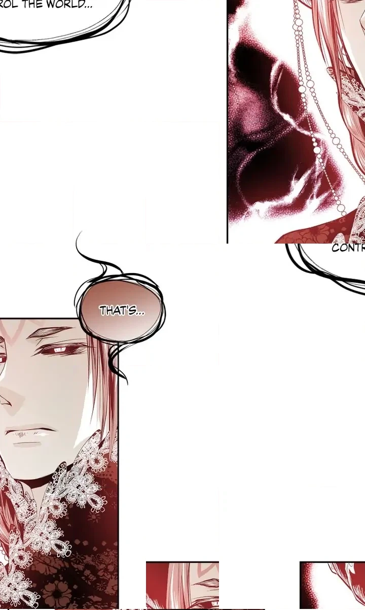 Read Unbreakable Master chapter 49 image 19 on Lezhin