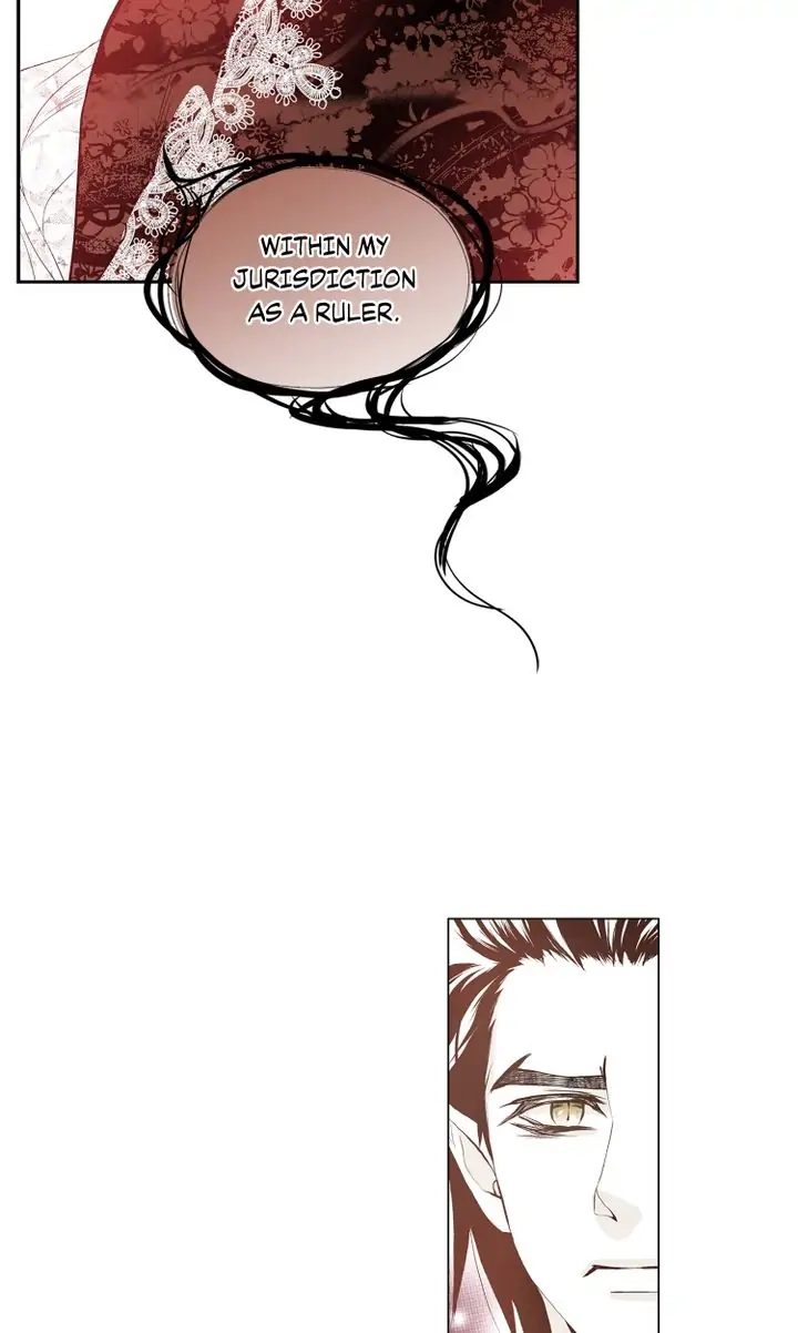 Read Unbreakable Master chapter 49 image 20 on Lezhin