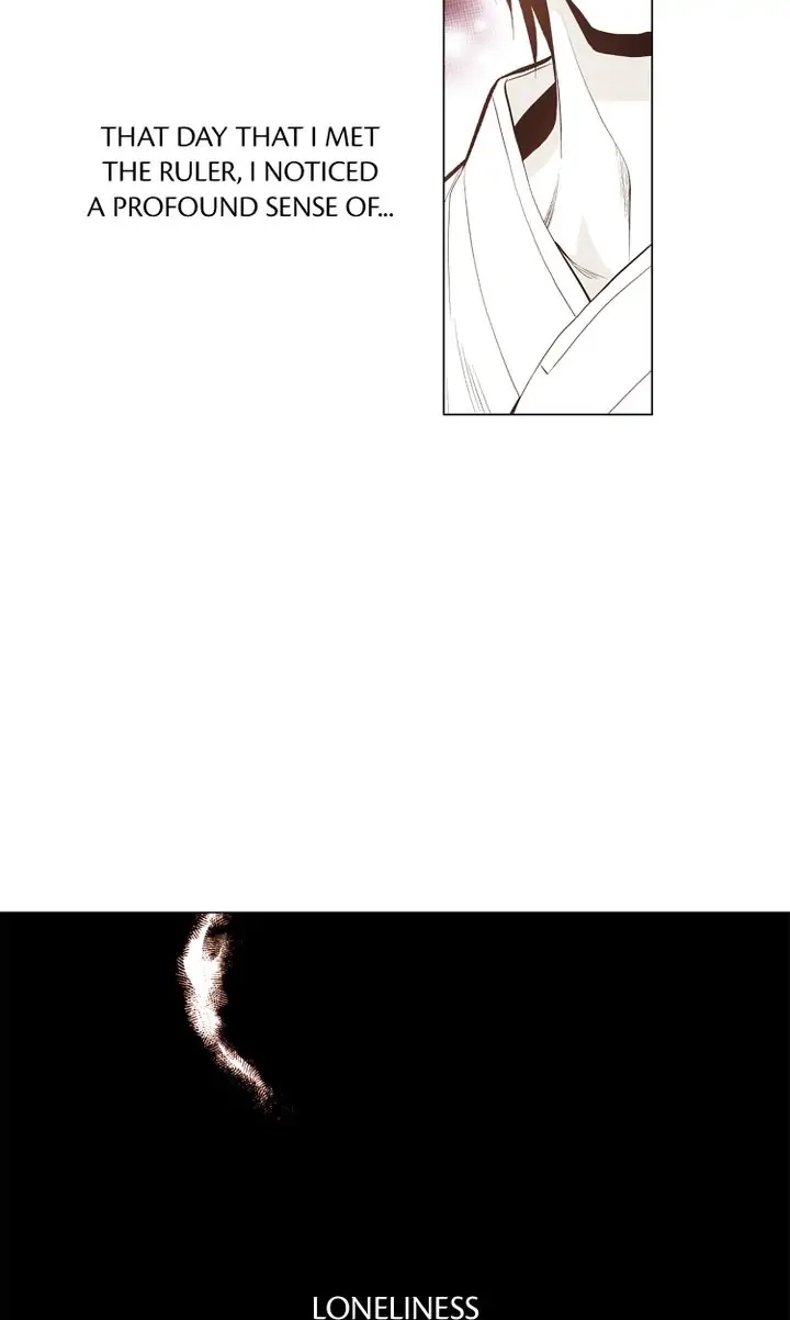 Read Unbreakable Master chapter 49 image 21 on Lezhin