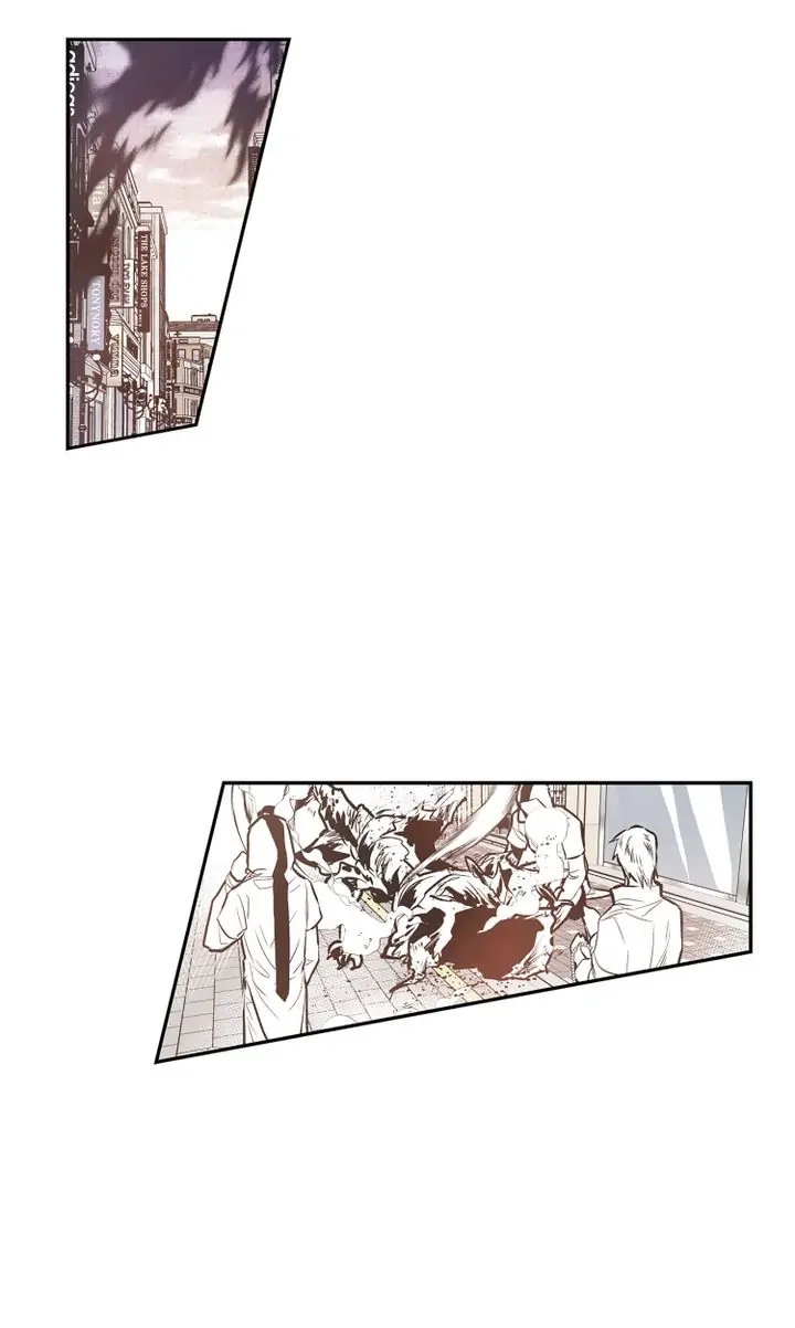 Read Unbreakable Master chapter 49 image 23 on Lezhin