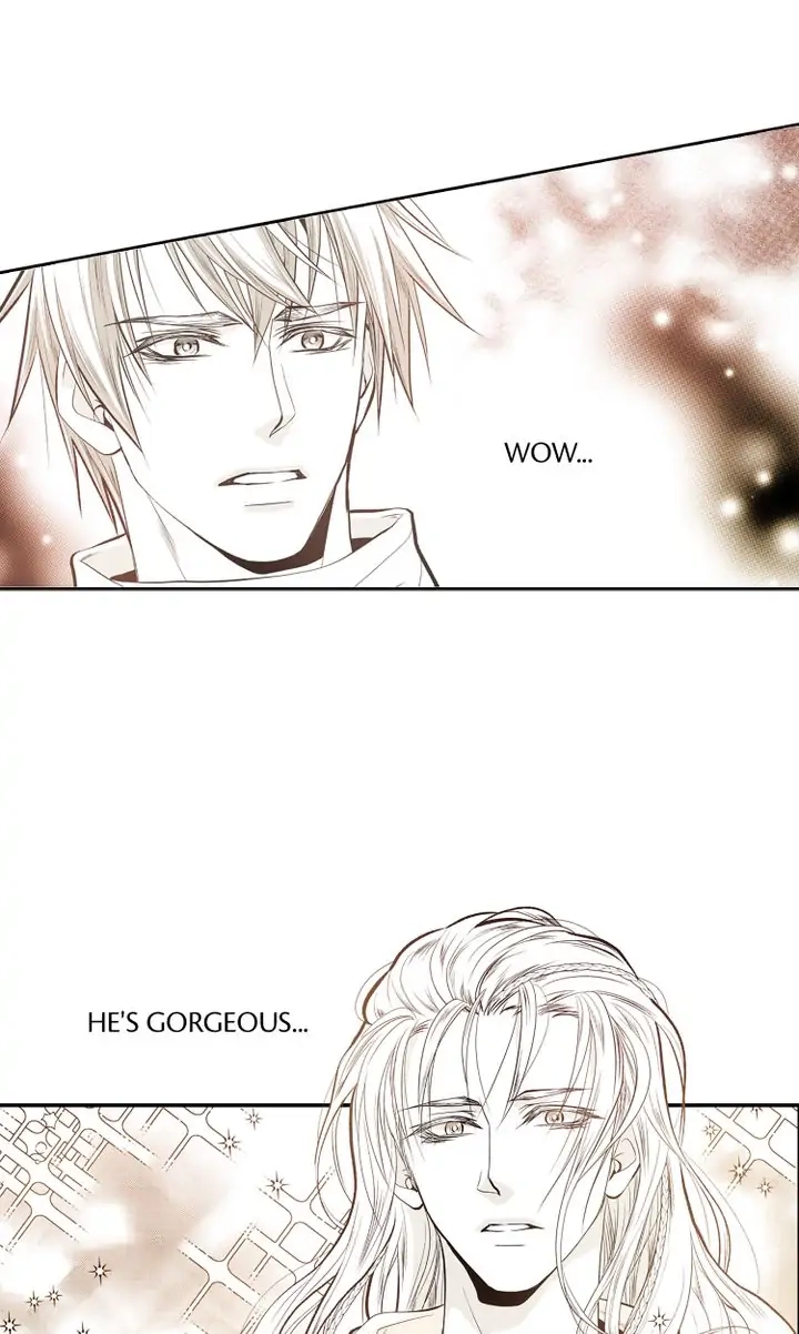 Read Unbreakable Master chapter 49 image 24 on Lezhin