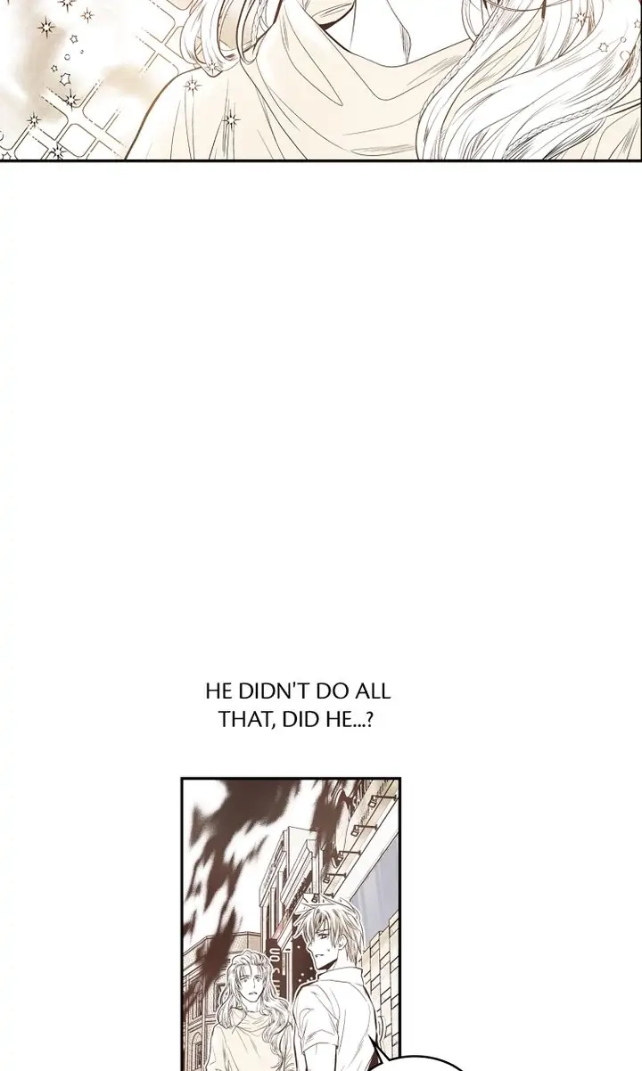 Read Unbreakable Master chapter 49 image 25 on Lezhin