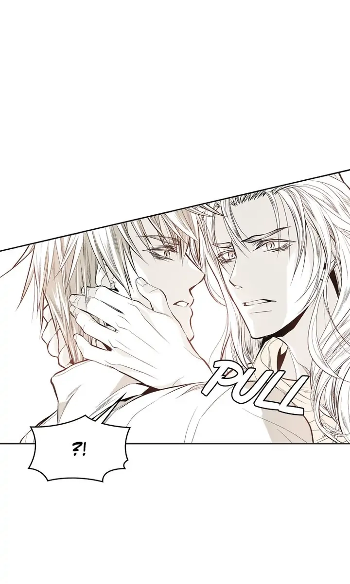 Read Unbreakable Master chapter 49 image 27 on Lezhin