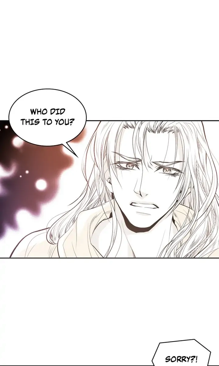 Read Unbreakable Master chapter 49 image 28 on Lezhin