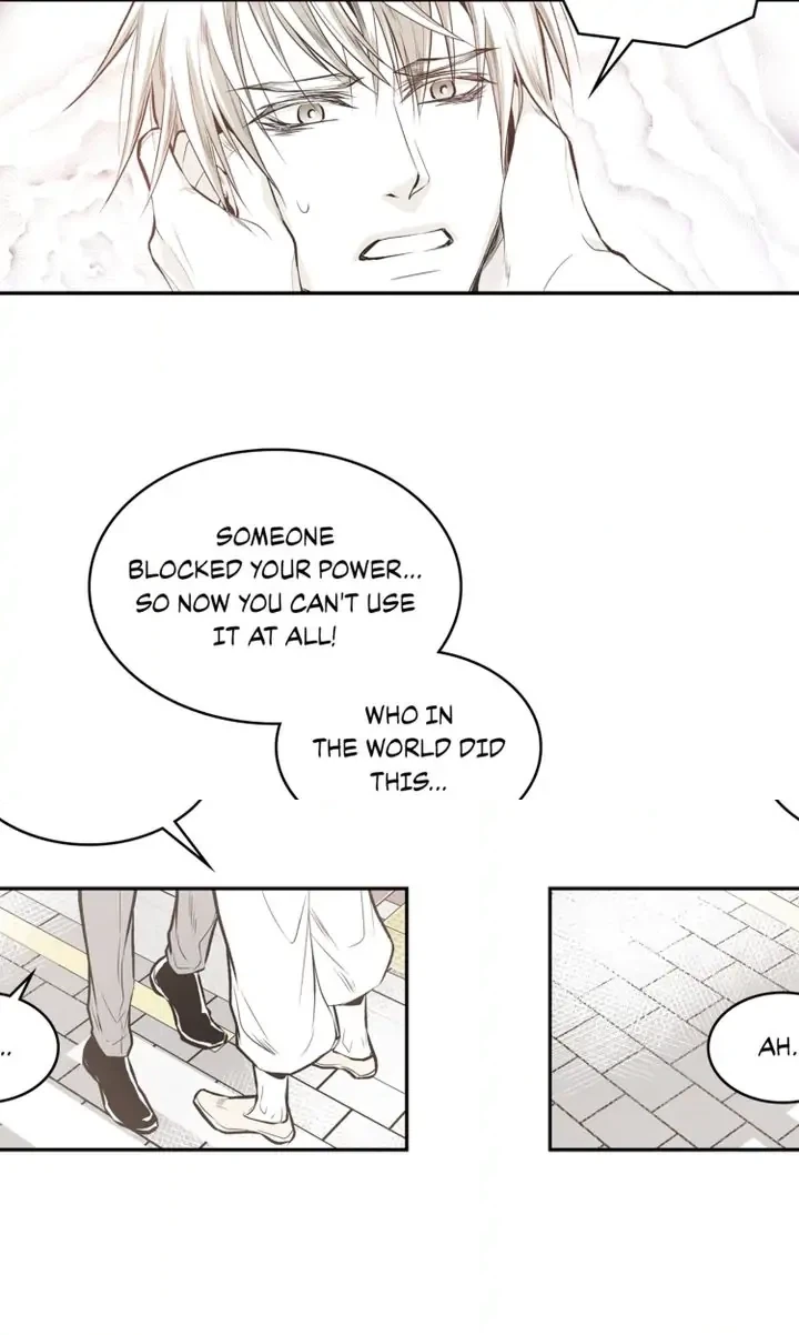 Read Unbreakable Master chapter 49 image 29 on Lezhin