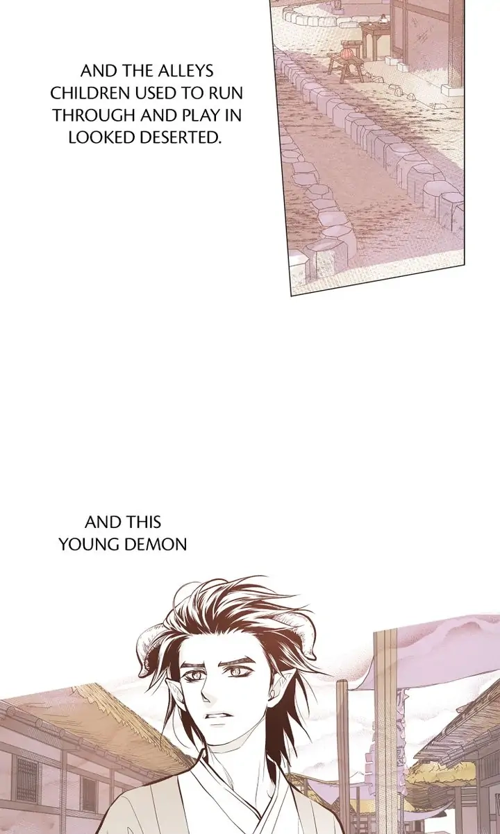 Read Unbreakable Master chapter 49 image 3 on Lezhin