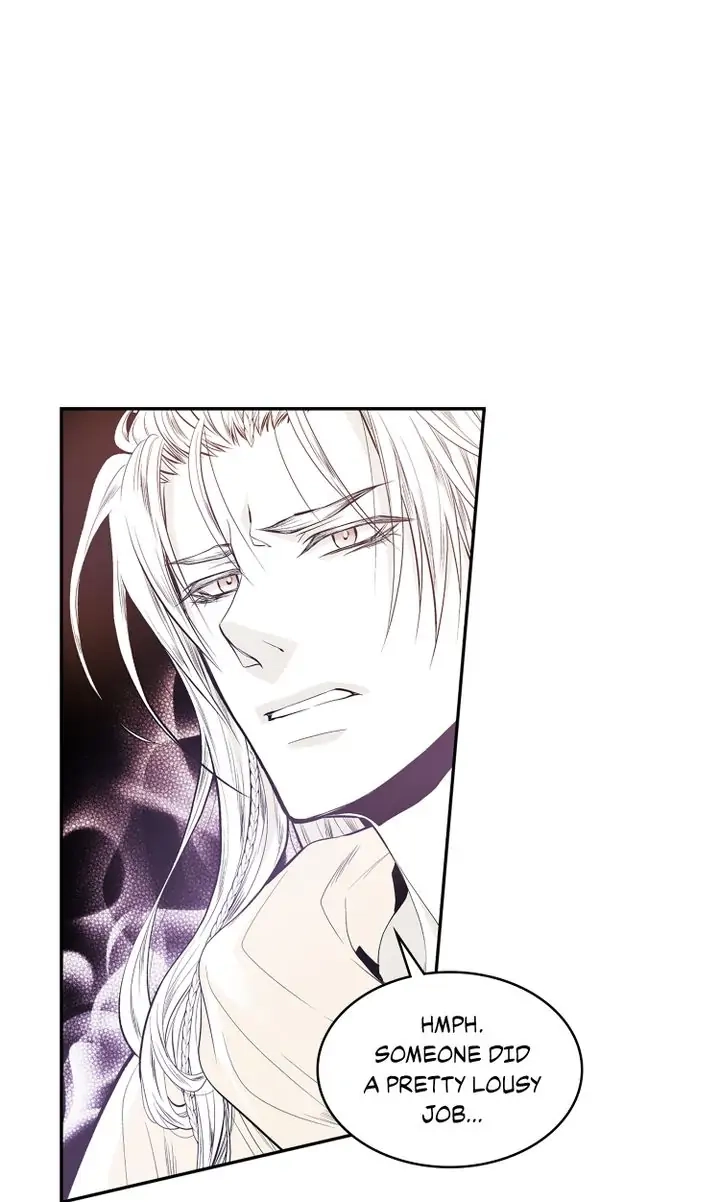 Read Unbreakable Master chapter 49 image 30 on Lezhin
