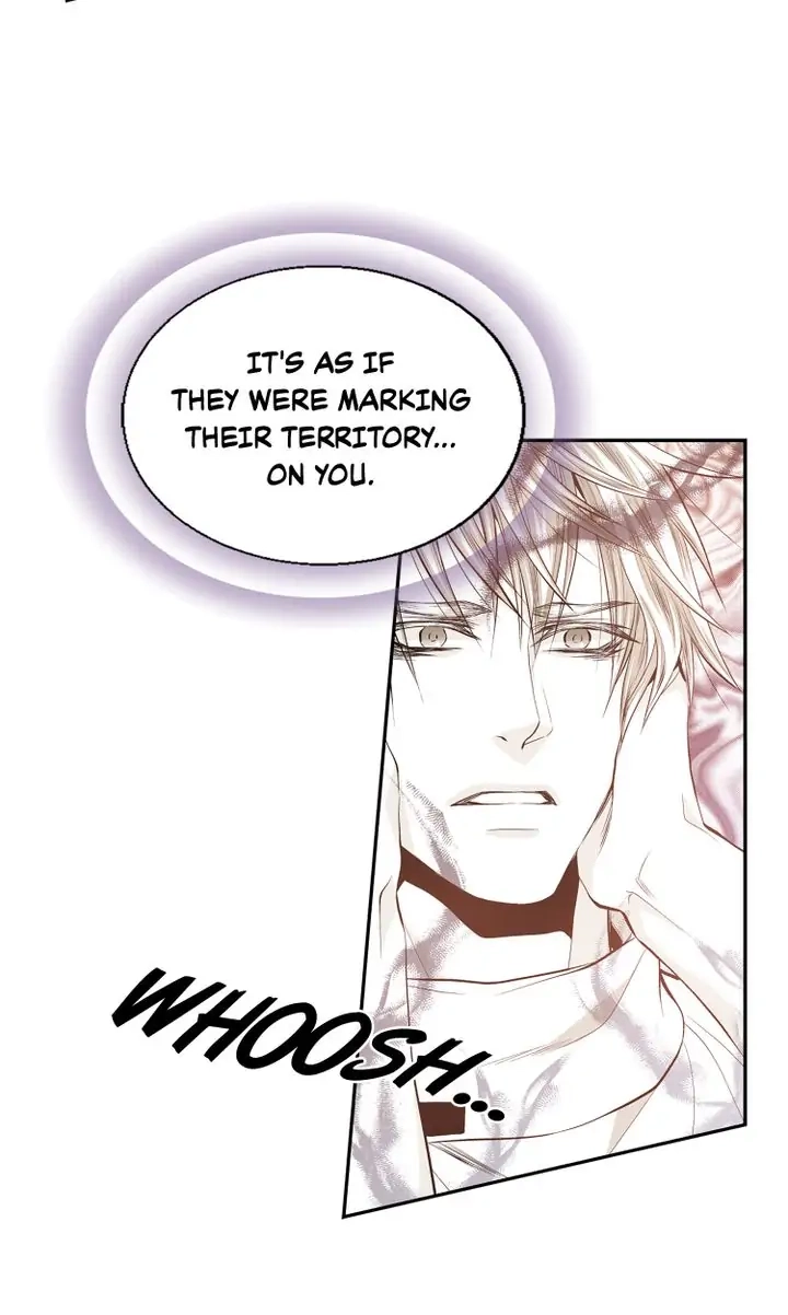 Read Unbreakable Master chapter 49 image 31 on Lezhin