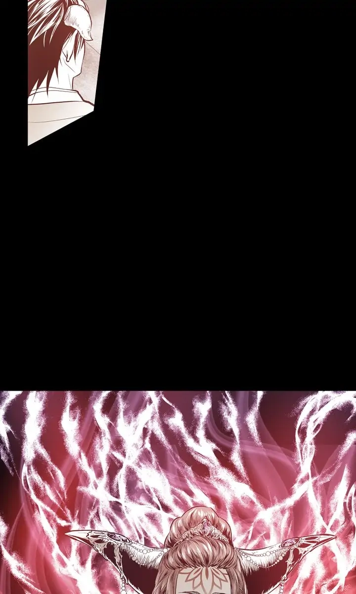 Read Unbreakable Master chapter 49 image 5 on Lezhin