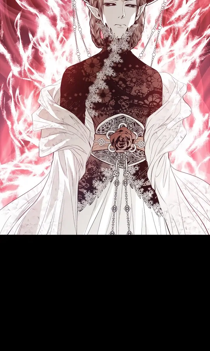 Read Unbreakable Master chapter 49 image 6 on Lezhin