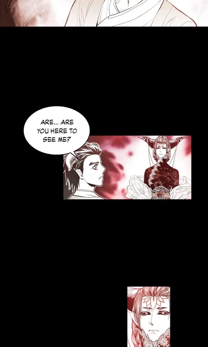 Read Unbreakable Master chapter 49 image 8 on Lezhin