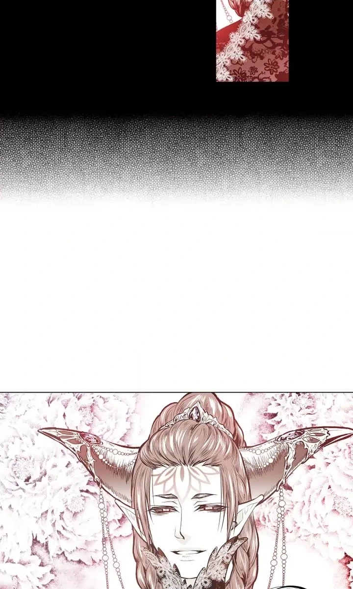 Read Unbreakable Master chapter 49 image 9 on Lezhin