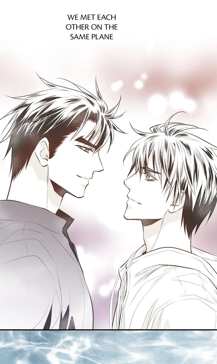 Read Unbreakable Master chapter 5.1 image 10 on Lezhin