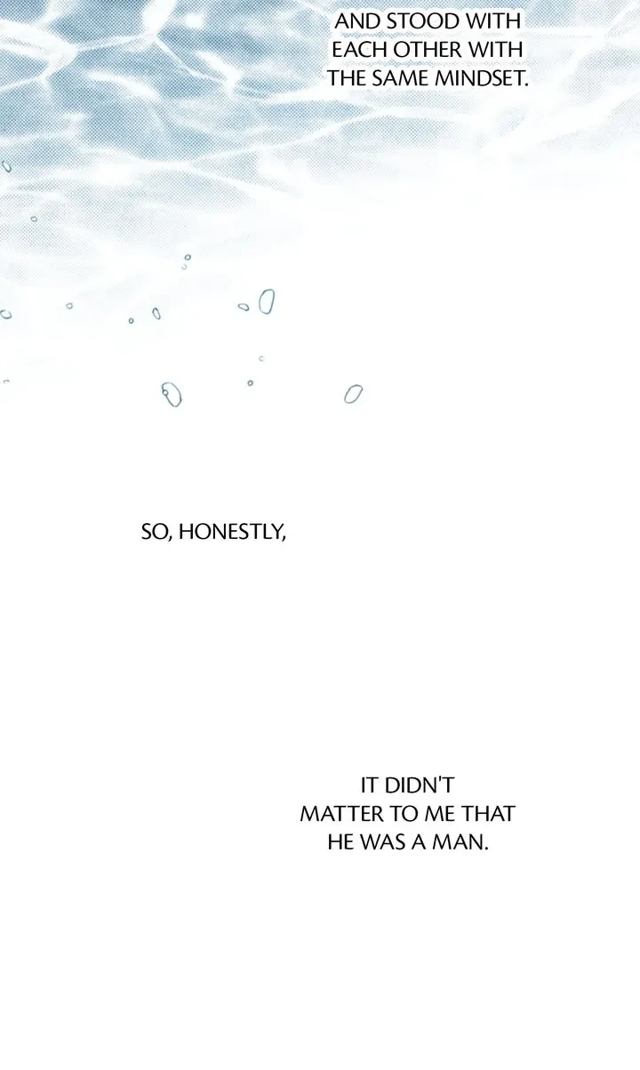 Read Unbreakable Master chapter 5.1 image 11 on Lezhin