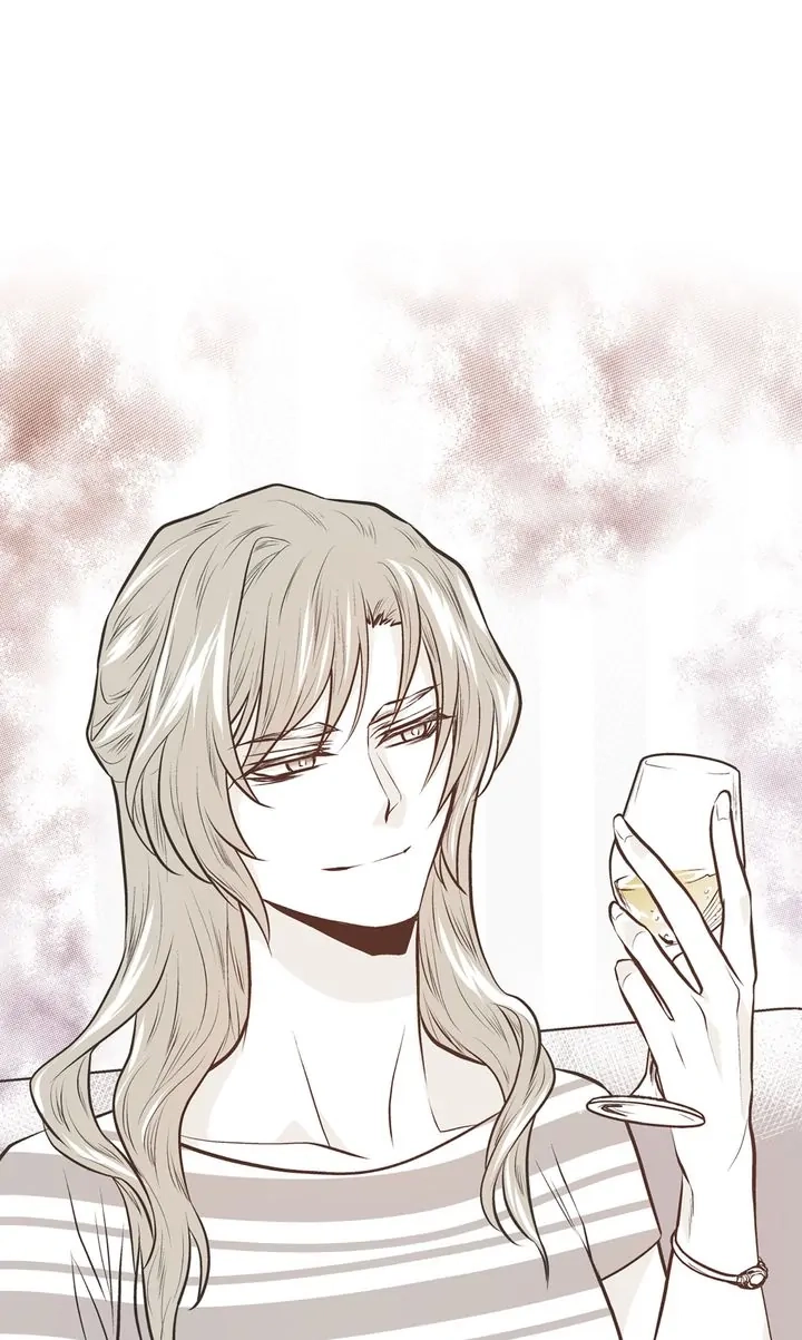 Read Unbreakable Master chapter 5.1 image 12 on Lezhin