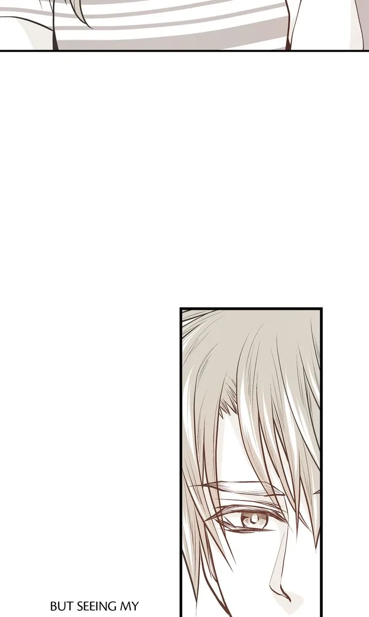 Read Unbreakable Master chapter 5.1 image 13 on Lezhin