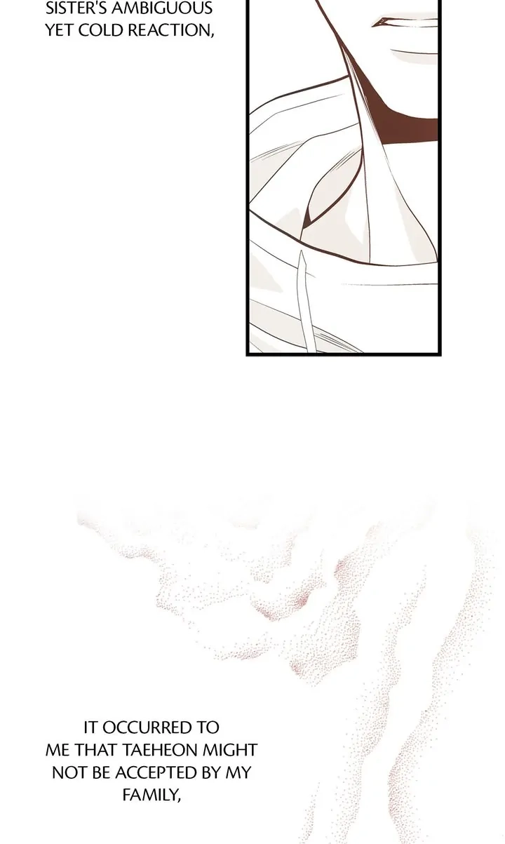 Read Unbreakable Master chapter 5.1 image 14 on Lezhin