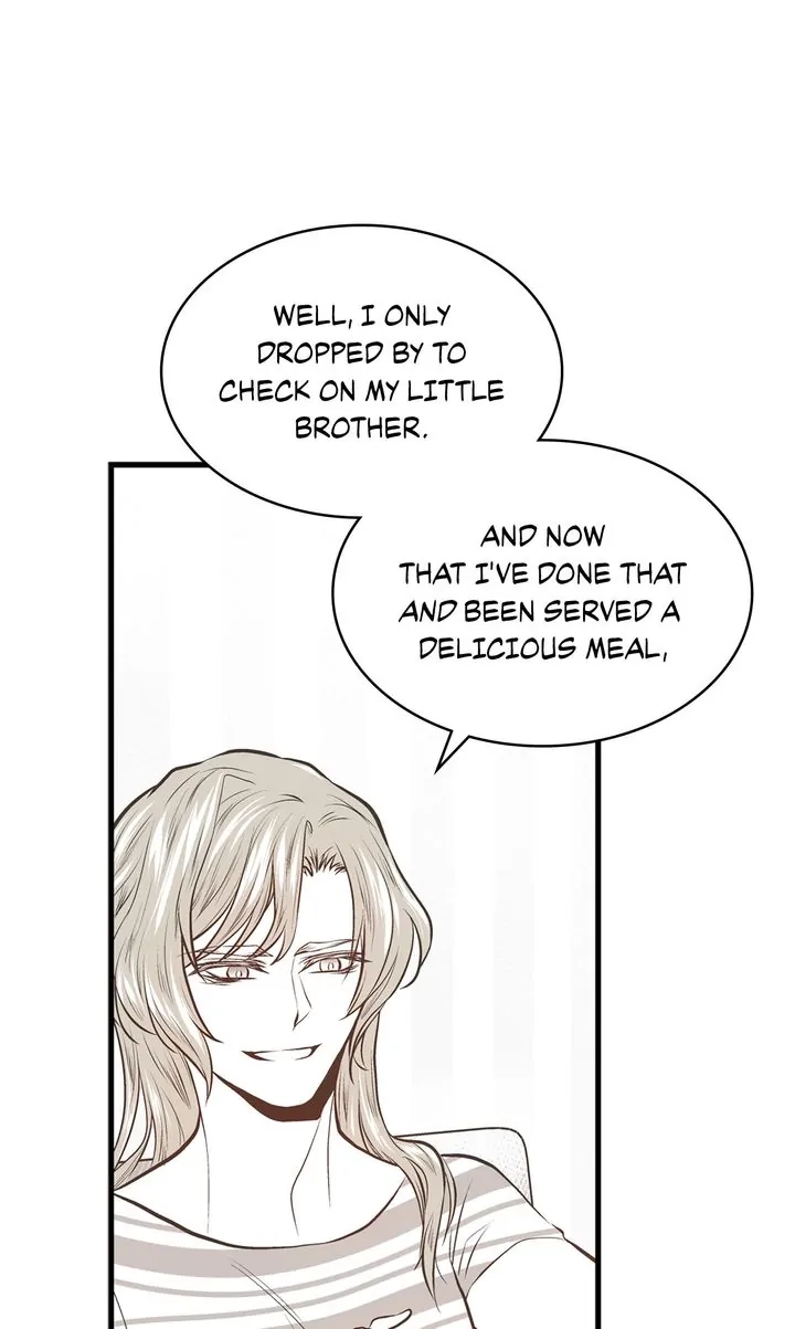 Read Unbreakable Master chapter 5.1 image 16 on Lezhin