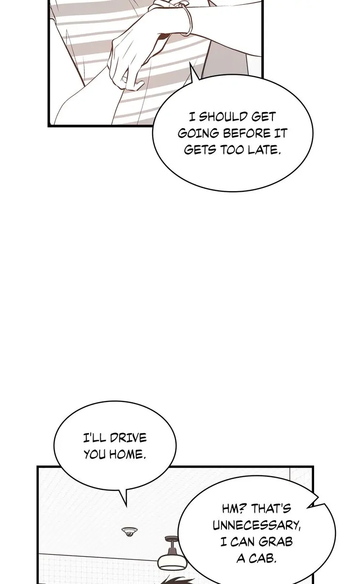Read Unbreakable Master chapter 5.1 image 17 on Lezhin