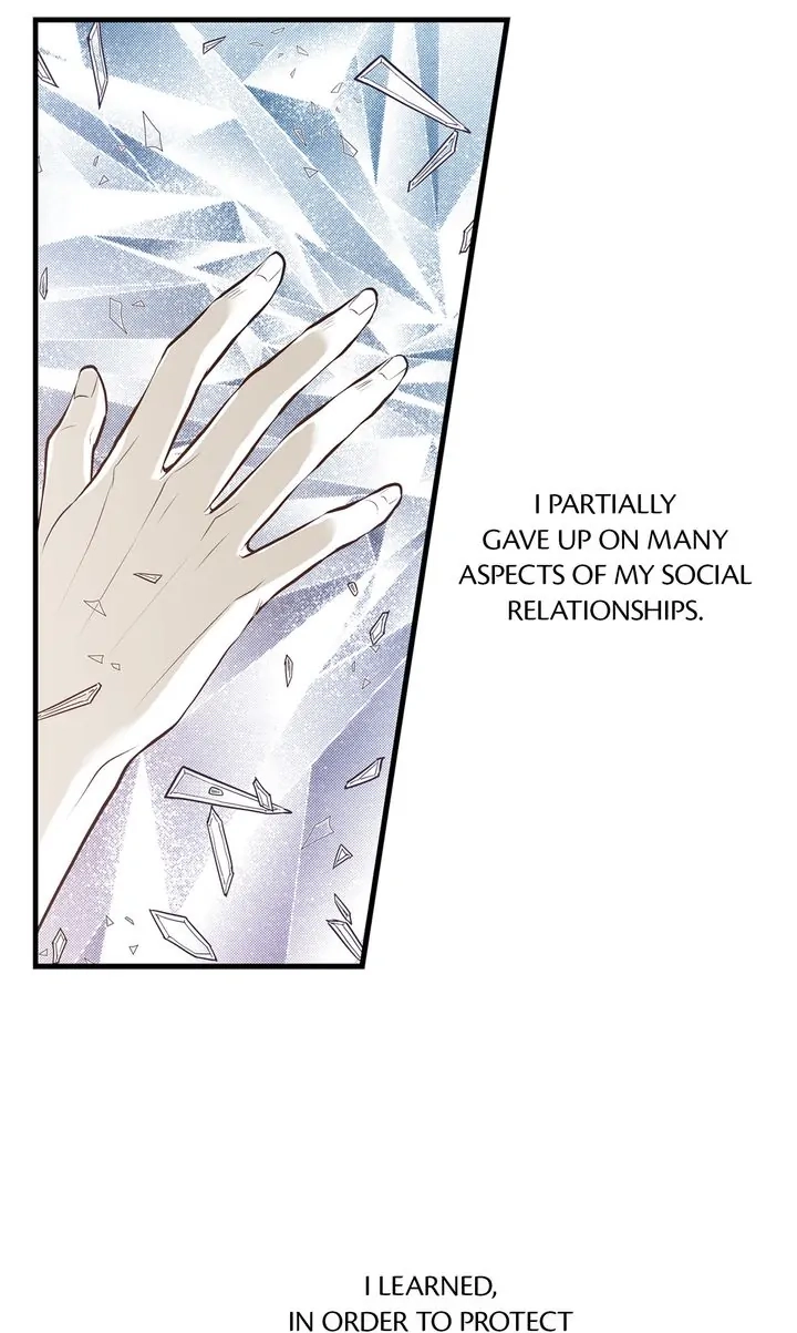 Read Unbreakable Master chapter 5.1 image 2 on Lezhin