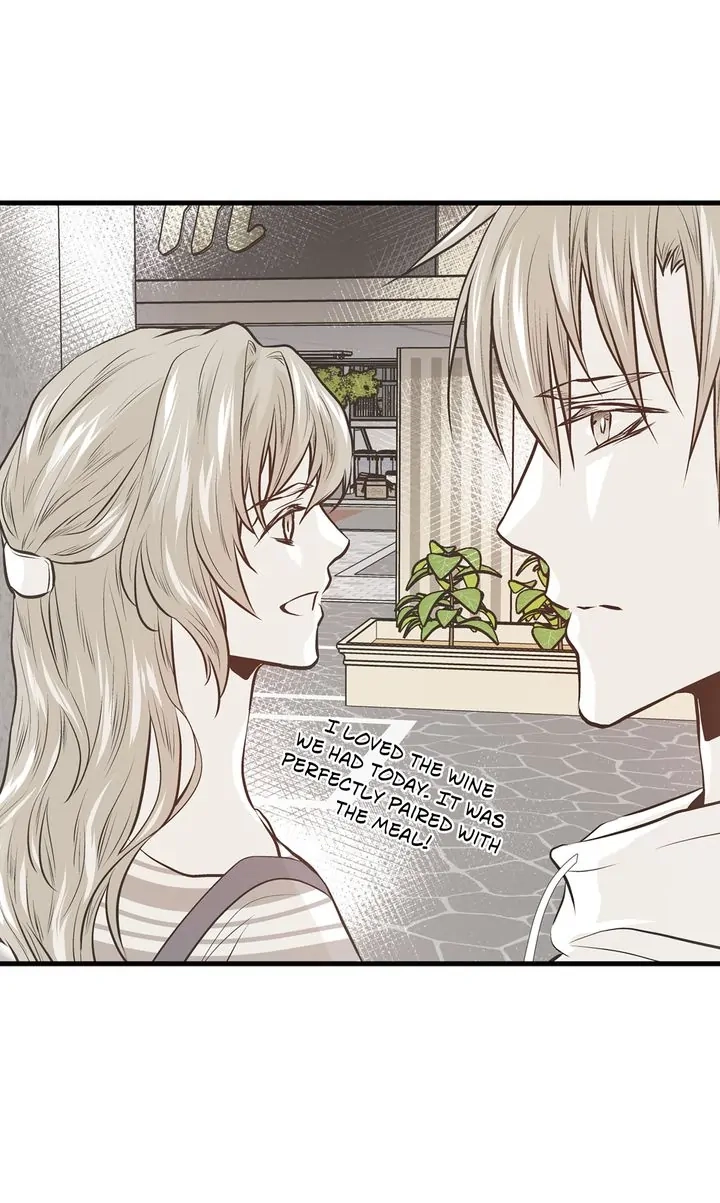 Read Unbreakable Master chapter 5.1 image 20 on Lezhin
