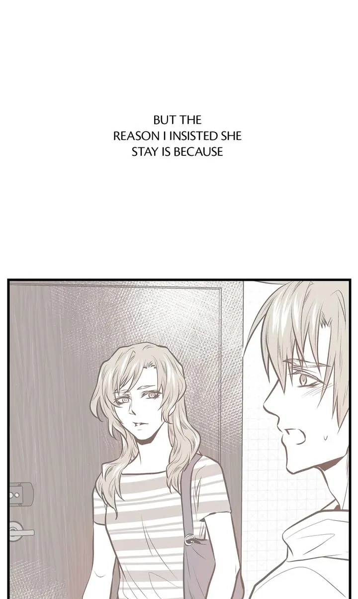 Read Unbreakable Master chapter 5.1 image 22 on Lezhin