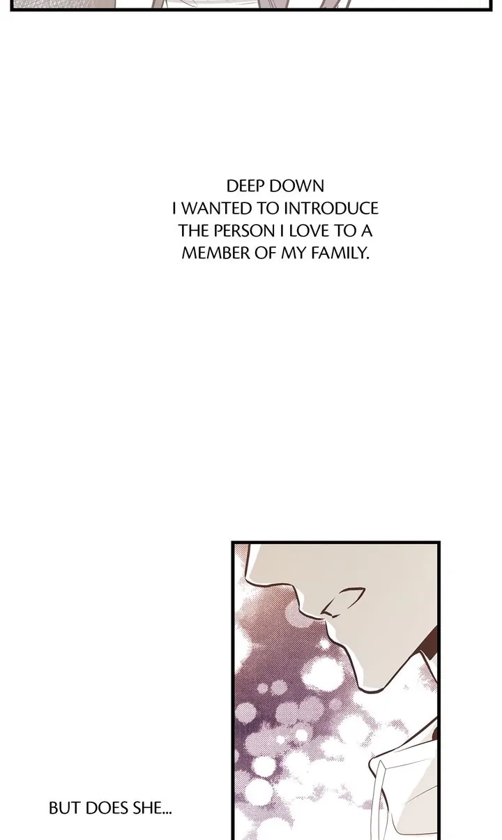 Read Unbreakable Master chapter 5.1 image 23 on Lezhin