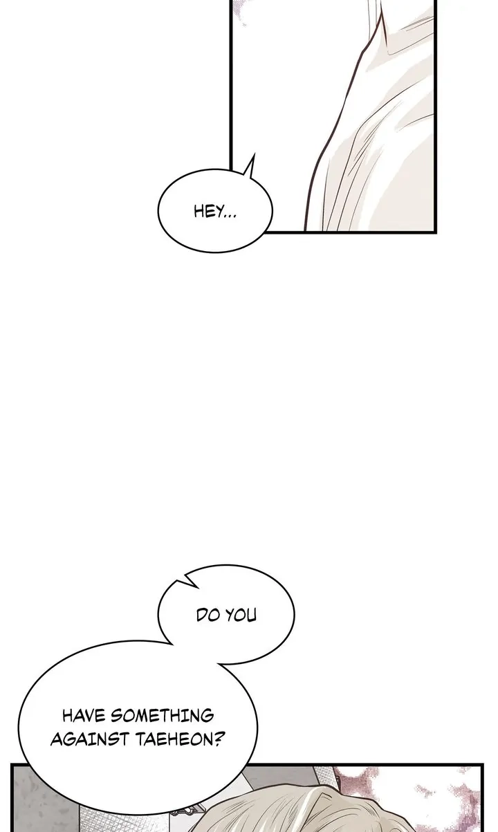 Read Unbreakable Master chapter 5.1 image 24 on Lezhin