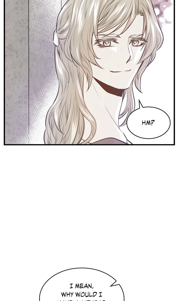 Read Unbreakable Master chapter 5.1 image 25 on Lezhin