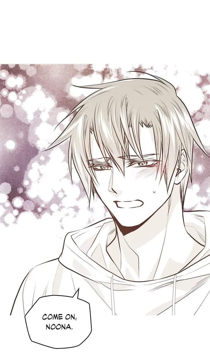 Read Unbreakable Master chapter 5.1 image 27 on Lezhin