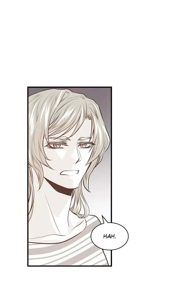 Read Unbreakable Master chapter 5.1 image 28 on Lezhin
