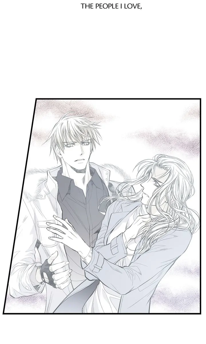 Read Unbreakable Master chapter 5.1 image 3 on Lezhin