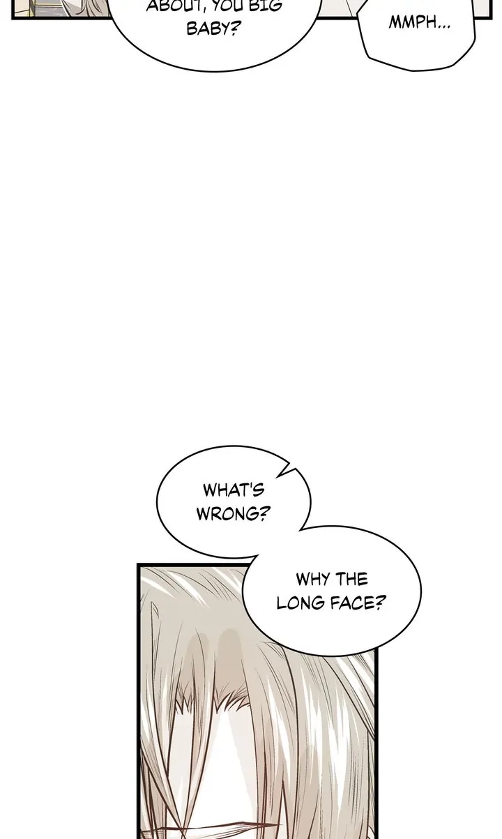 Read Unbreakable Master chapter 5.1 image 30 on Lezhin