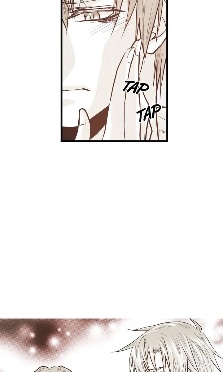 Read Unbreakable Master chapter 5.1 image 31 on Lezhin