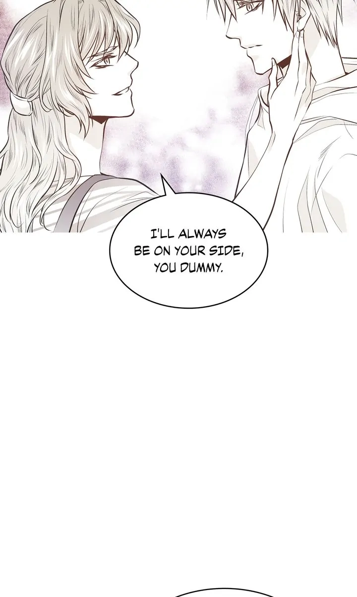 Read Unbreakable Master chapter 5.1 image 32 on Lezhin