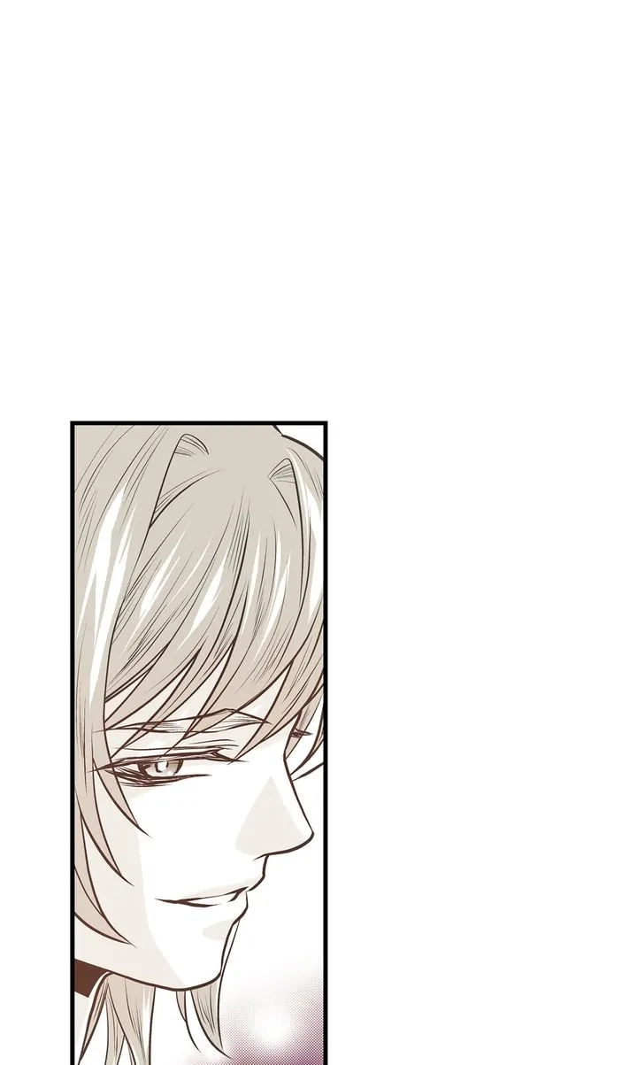 Read Unbreakable Master chapter 5.1 image 34 on Lezhin