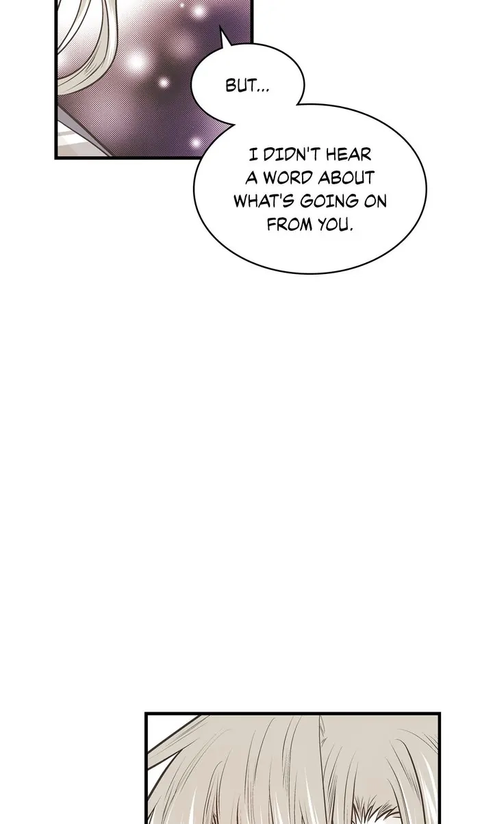 Read Unbreakable Master chapter 5.1 image 35 on Lezhin