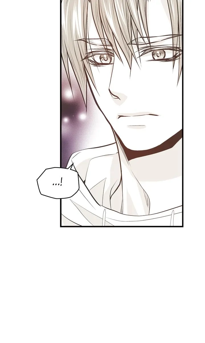Read Unbreakable Master chapter 5.1 image 36 on Lezhin