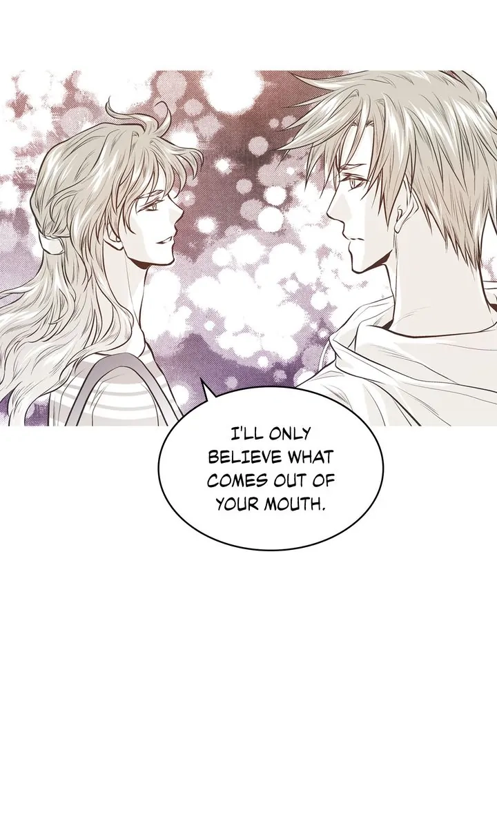 Read Unbreakable Master chapter 5.1 image 37 on Lezhin