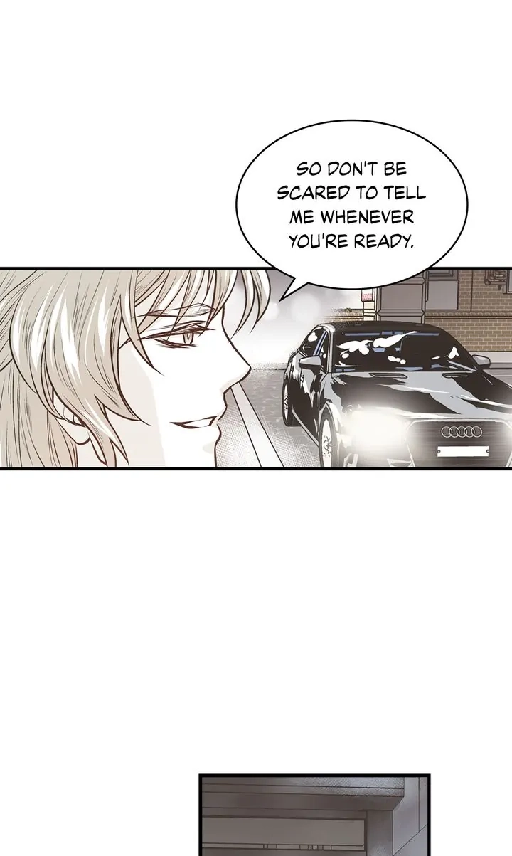Read Unbreakable Master chapter 5.1 image 38 on Lezhin