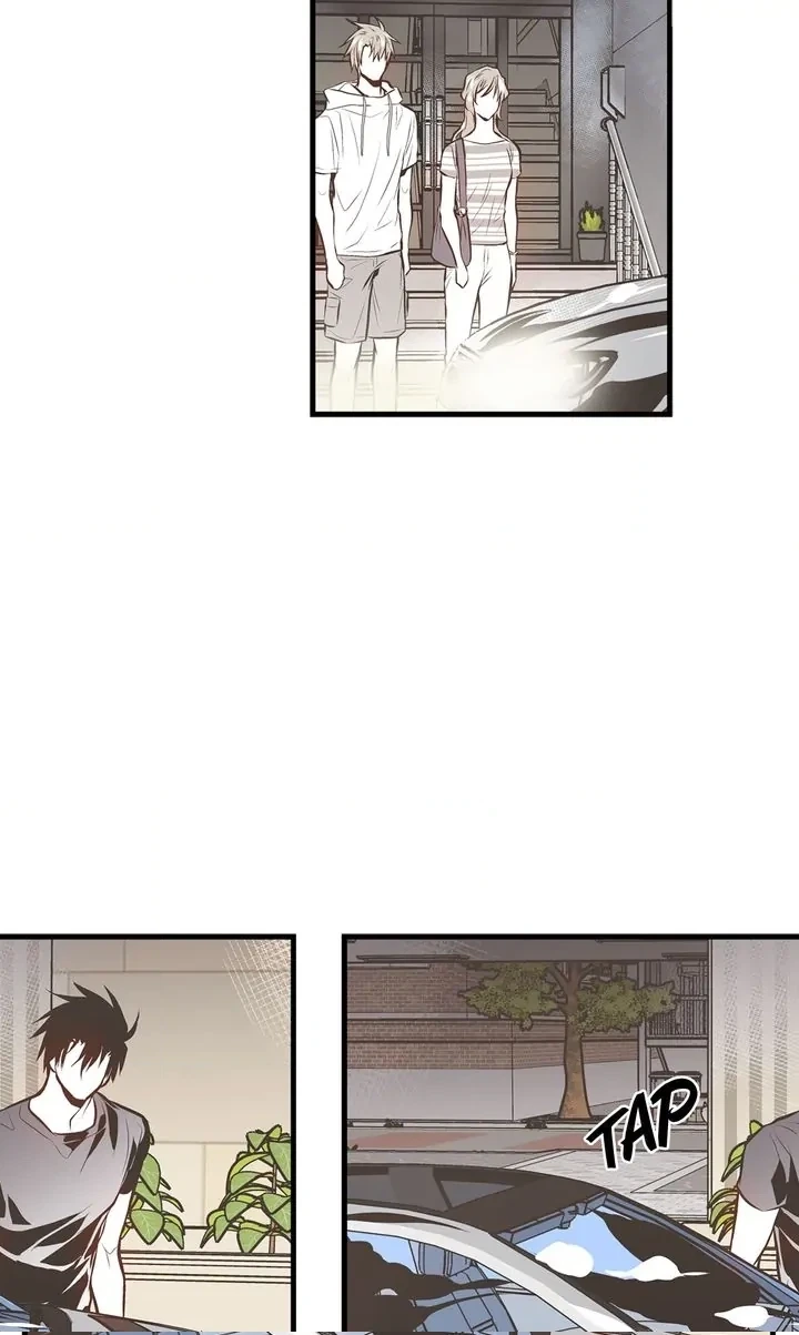 Read Unbreakable Master chapter 5.1 image 39 on Lezhin