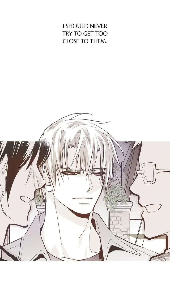Read Unbreakable Master chapter 5.1 image 4 on Lezhin
