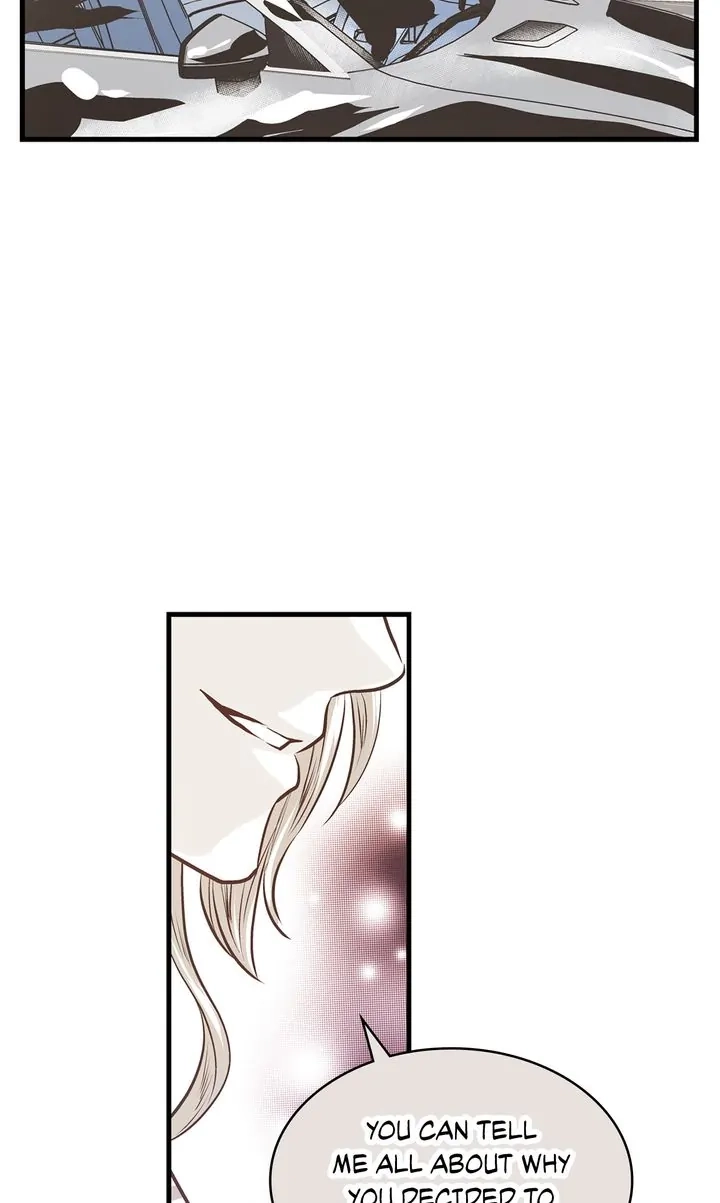 Read Unbreakable Master chapter 5.1 image 40 on Lezhin