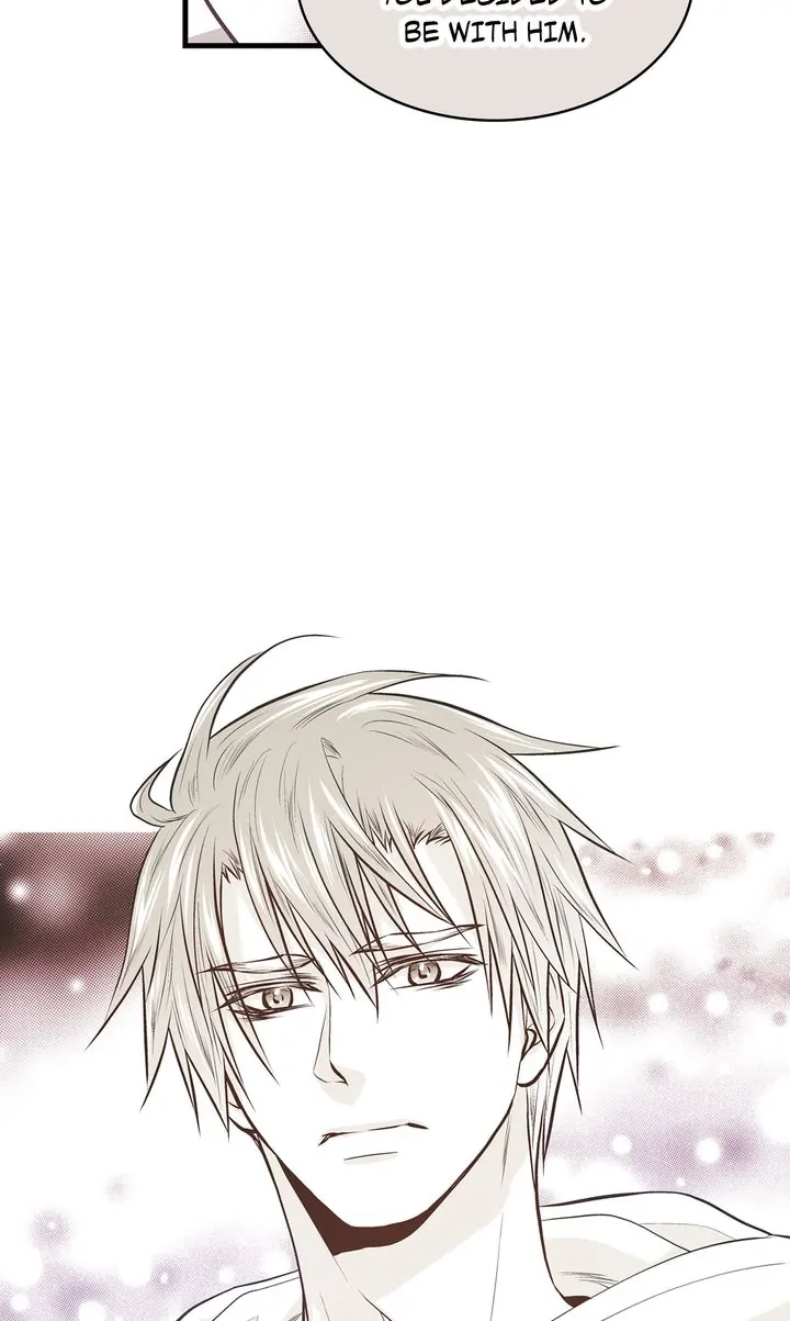 Read Unbreakable Master chapter 5.1 image 41 on Lezhin