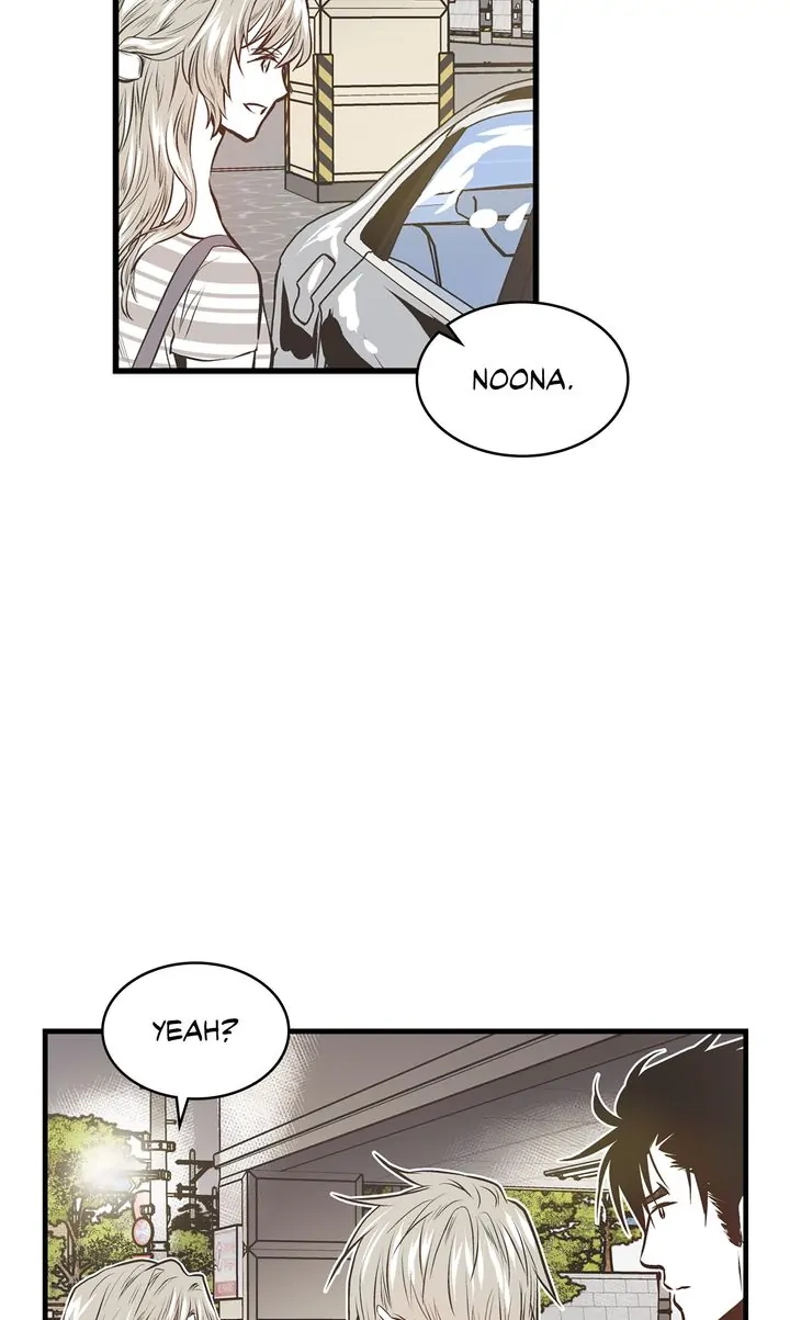 Read Unbreakable Master chapter 5.1 image 43 on Lezhin