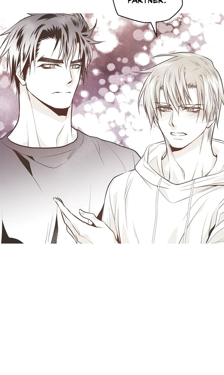 Read Unbreakable Master chapter 5.1 image 45 on Lezhin