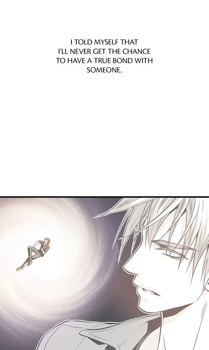 Read Unbreakable Master chapter 5.1 image 5 on Lezhin
