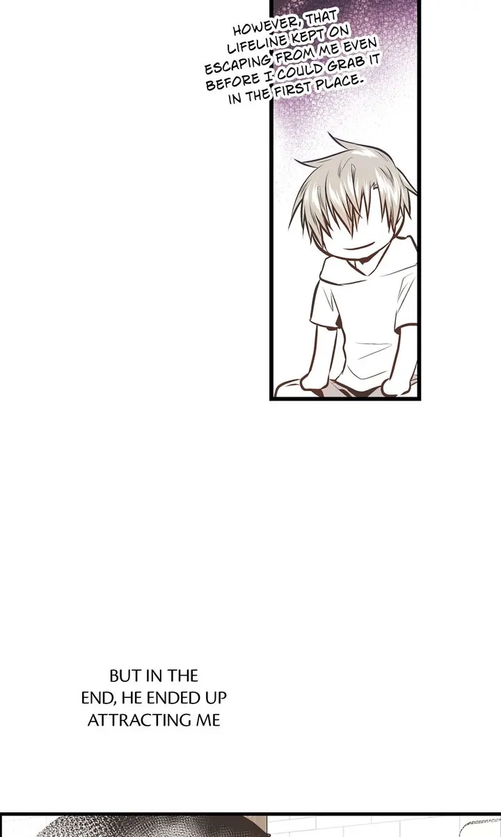 Read Unbreakable Master chapter 5.1 image 7 on Lezhin