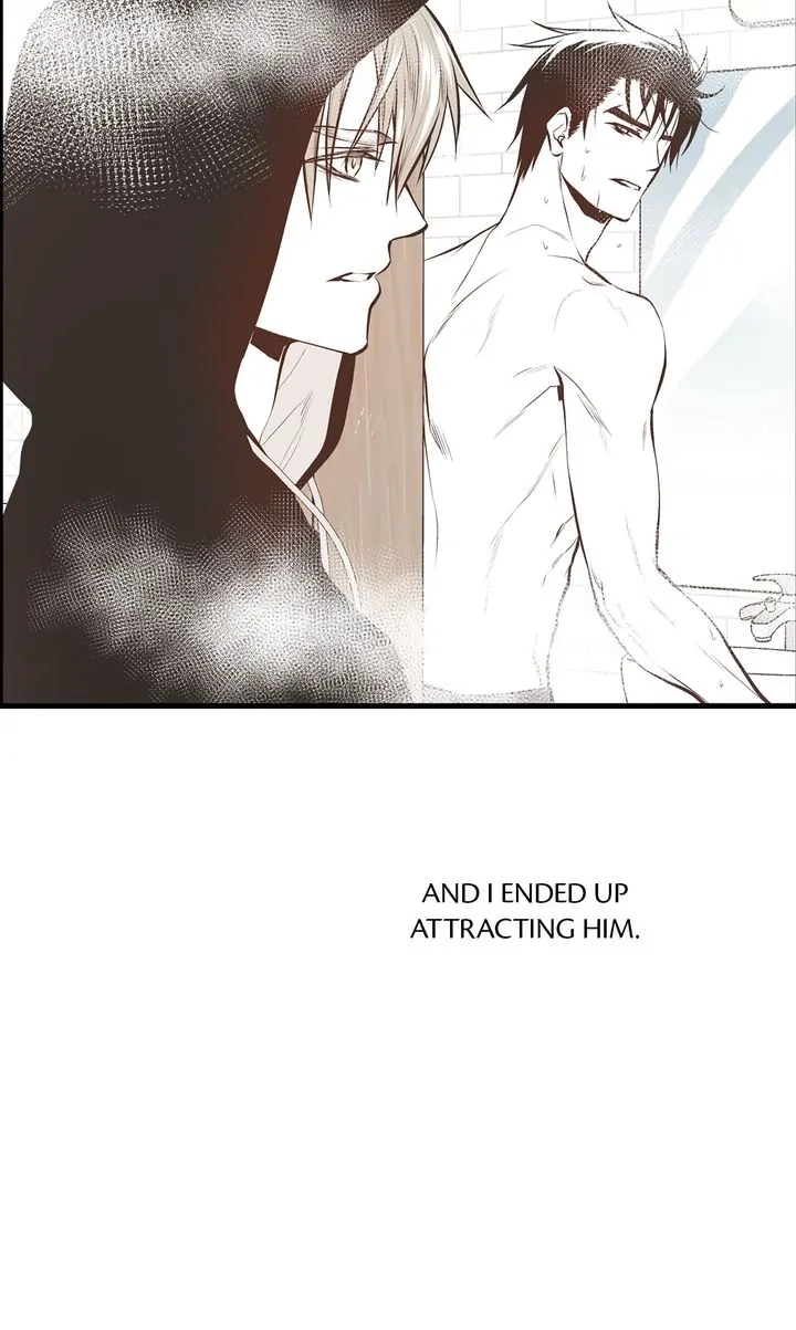 Read Unbreakable Master chapter 5.1 image 8 on Lezhin