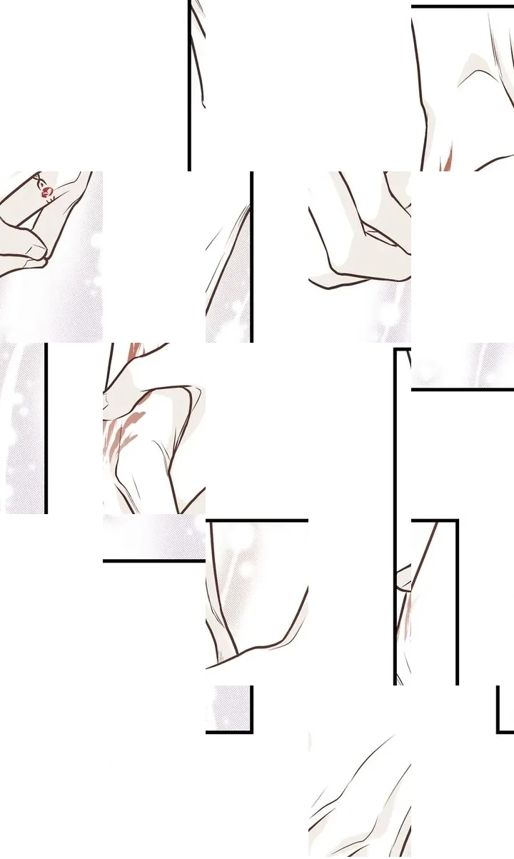 Read Unbreakable Master chapter 5.1 image 9 on Lezhin